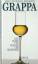Axel Behrendt, Bibiana Behrendt: Grappa Axel Behrendt, Bibiana Behrendt: Grappa