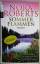 Nora Roberts: Sommerflammen – Roman