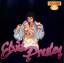 Elvis Presley: Elvis Presley - Volume 3