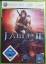 Fable II - Microsoft Xbox 360 - 2008