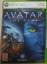 Avatar The Game inkl. Handbuch - XBOX 36