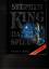 Stephen King: Das Spiel