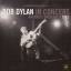 Bob Dylan: In Concert - Brandeis Univers