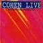 Leonard Cohen: Cohen Live (Leonard Cohen