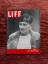 LIFE magazine - May 15, 1944