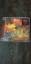 Meat Loaf: Bat Out Of Hell III: The Mons Meat Loaf: Bat Out Of Hell III: The Mons