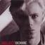 David Bowie: iSELECTBOWIE- Promo CD