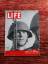 LIFE magazine February 12, 1945