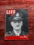 LIFE magazine - May 29,1944