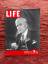 LIFE magazine - September 4, 1944