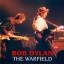 Bob Dylan: The Warfield