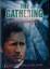 The Gathering - Jesus Is Coming / DVD Sp