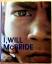 Will McBride: I, Will McBride