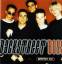 Backstreet Boys: Backstreet Boys