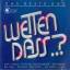 Various: Das Beste aus Wetten Dass ...?