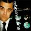 Robbie Williams: I