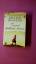 Khaled Hosseini: TAUSEND STRAHLENDE SONN Khaled Hosseini: TAUSEND STRAHLENDE SONN