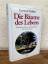 Gertrud Höhler: Die Bäume des Lebens. Ba Gertrud Höhler: Die Bäume des Lebens. Ba