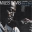 Miles Davis: Kind Of Blue