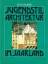 Edith Ruser: Jugendstil-Architektur im S