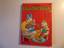 Walt Disney,Hg.: Adolf Kabatek: Walt Dis