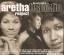 Aretha Franklin: Respect - The Very Best