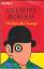 Anthony Burgess: Clockwork Orange