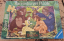 Ravensburger Puzzle Disneys Tarzan 100 T