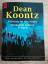 Dean R. Koontz: Flüstern in der Nacht - Dean R. Koontz: Flüstern in der Nacht -