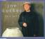 Joe Cocker: Joe Cocker – Tonight / Maxi Joe Cocker: Joe Cocker – Tonight / Maxi