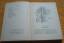 antiquarisches Buch – Magda Trott – Gustels Gespensterschloss – Bild 5