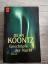 Dean Koontz: Geschöpfe der Nacht – Roman