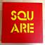 Museum Ritter: SQUARE – Katalog - Die Sa Museum Ritter: SQUARE – Katalog - Die Sa