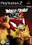 Asterix & Obelix XXL 2 - Mission : Las V Asterix & Obelix XXL 2 - Mission : Las V