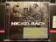 Nickelback: The best of Nickelback Volum