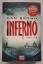 Dan Brown: Inferno - Thriller