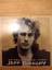 Jeff Buckley: so real:  songs  from Jeff