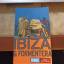 Gottfried Aigner: Ibiza, Formentera