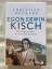 Christian Buckard: Egon Erwin Kisch - di