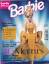 burda special Barbie E 437