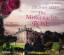 Lucinda Riley: Die Mitternachts-Rose - g