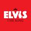 Elvis Presley: Elvis. The King