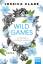 Jessica Clare: Wild games - in deinen st