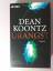 Dean Koontz: Urangst – Roman