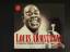 Louis Armstrong: Louis Armstrong - The a