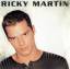 Ricky Martin: Ricky Martin