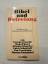 Georges Casalis u. a.: Bibel und Befreiu Georges Casalis u. a.: Bibel und Befreiu