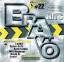 Various Artists: Bravo Hits 22