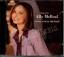 Vonda Shepard: Songs From Ally McBeal