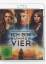 Ich bin Nummer Vier [Blu-ray]